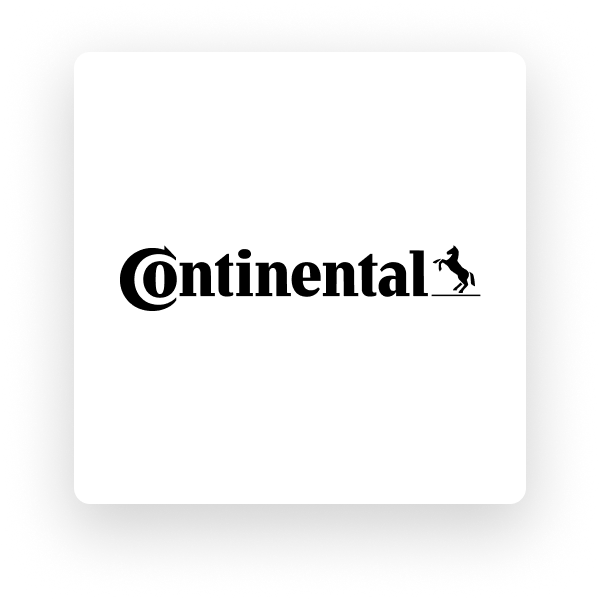 Continental
