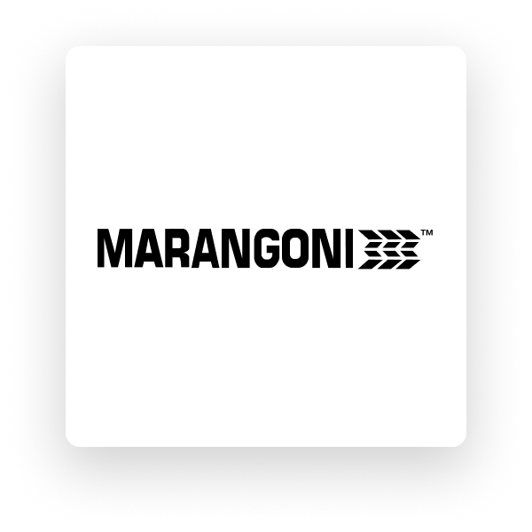 Marangoni