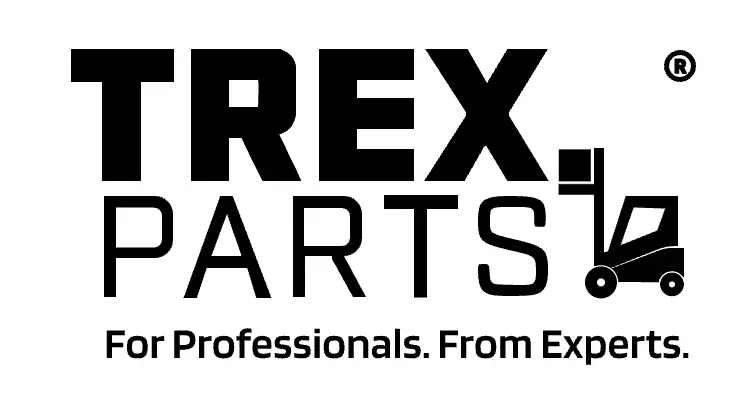 TREX Parts