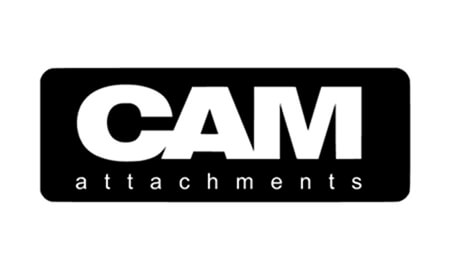 CAM